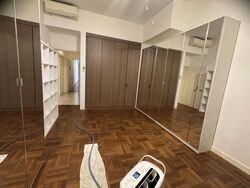 The Arcadia (D11), Condominium #592000181
